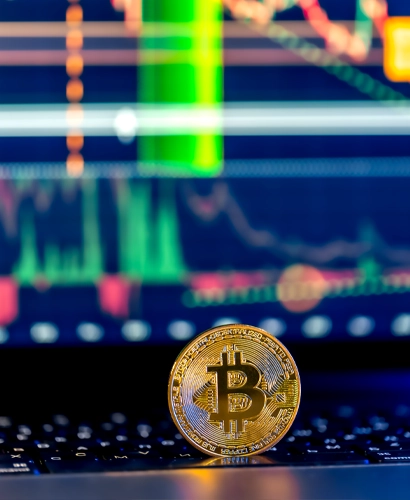 Gofinutrex Trading Informationen