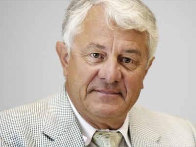 Erfolgreicher Gofinutrex Trader