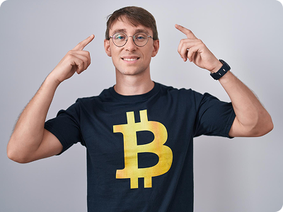 Erfolgreicher Gofinutrex Trader