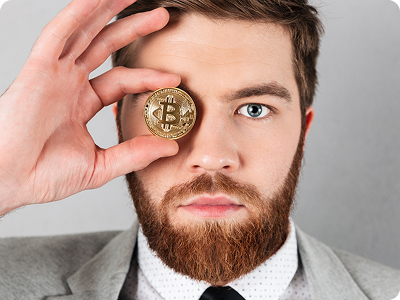 Gofinutrex Trading Experte